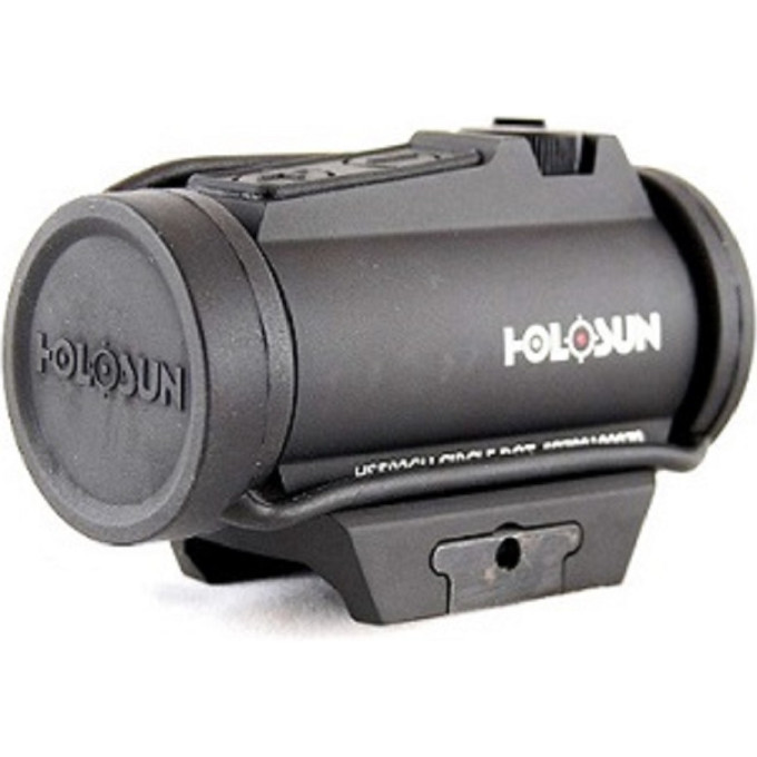 Коллиматор HOLOSUN MICRO HS503GU