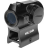 Коллиматор HOLOSUN MICRO HS503R