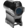 Коллиматор HOLOSUN MICRO HS503R