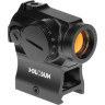 Коллиматор HOLOSUN MICRO HS503R