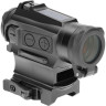 Коллиматор HOLOSUN MICRO HS515CM