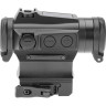 Коллиматор HOLOSUN MICRO HS515CM