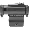 Коллиматор HOLOSUN MICRO HS515CM