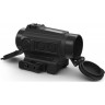 Коллиматор HOLOSUN MICRO HS515CU