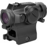 Коллиматор HOLOSUN MICRO HS515GM