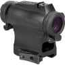 Коллиматор HOLOSUN MICRO HS515GM