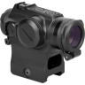 Коллиматор HOLOSUN MICRO HS515GM