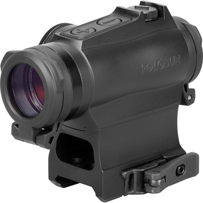 Коллиматор HOLOSUN MICRO HS515GM