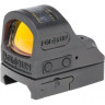 Коллиматор HOLOSUN OPEN ELITE HE407C-GR 2