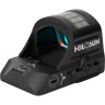 Коллиматор HOLOSUN OPEN ELITE HE407C-GR 2