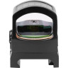 Коллиматор HOLOSUN OPEN ELITE HE407C-GR V2