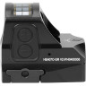 Коллиматор HOLOSUN OPEN ELITE HE407C-GR V2