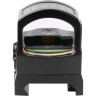 Коллиматор HOLOSUN OPEN ELITE HE507C-GR V2