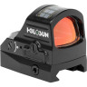 Коллиматор HOLOSUN OPEN ELITE HE507C-GR V2