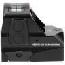 Коллиматор HOLOSUN OPEN ELITE HE507C-GR V2