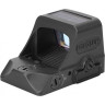 Коллиматор HOLOSUN OPEN ELITE HE508T-RD
