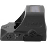 Коллиматор HOLOSUN OPEN ELITE HE508T-RD