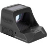 Коллиматор HOLOSUN OPEN ELITE HE508T-RD