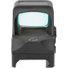 Коллиматор HOLOSUN OPEN ELITE HE508T-RD V2