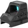 Коллиматор HOLOSUN OPEN ELITE HE508T-RD V2