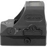 Коллиматор HOLOSUN OPEN ELITE HE508T-RD V2