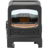 Коллиматор HOLOSUN OPEN ELITE HE508T-RD V2