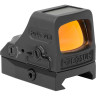 Коллиматор HOLOSUN OPEN ELITE HE508T-RD V2