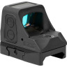Коллиматор HOLOSUN OPEN ELITE HE508T-RD V2