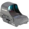 Коллиматор HOLOSUN OPEN ELITE HE510C-GR