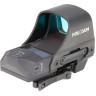 Коллиматор HOLOSUN OPEN ELITE HE510C-GR