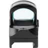 Коллиматор HOLOSUN OPEN REFLEX HS407C V2