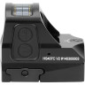 Коллиматор HOLOSUN OPEN REFLEX HS407C V2