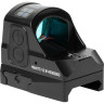 Коллиматор HOLOSUN OPEN REFLEX HS407C V2