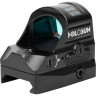 Коллиматор HOLOSUN OPEN REFLEX HS407C V2