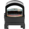 Коллиматор HOLOSUN OPEN REFLEX HS407C V2