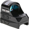 Коллиматор HOLOSUN OPEN REFLEX HS507C