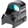 Коллиматор HOLOSUN OPEN REFLEX HS507C