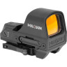 Коллиматор HOLOSUN OPEN REFLEX HS510C