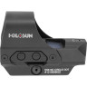 Коллиматор HOLOSUN OPEN REFLEX HS510C