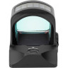 Коллиматор HOLOSUN OPEN REFLEX MICRO HS407C X2 2 MOA, !БЕЗ КРОНШТЕЙНА!