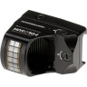 Коллиматор HOLOSUN OPEN REFLEX MICRO HS407C