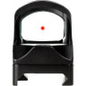 Коллиматор HOLOSUN OPEN REFLEX MICRO HS407C