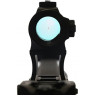 Коллиматор HOLOSUN PARALOW HS403A