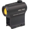 Коллиматор HOLOSUN PARALOW HS403A