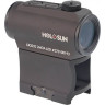 Коллиматор HOLOSUN PARALOW HS403A
