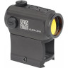 Коллиматор HOLOSUN PARALOW HS403A