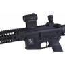 Коллиматор HOLOSUN PARALOW HS403A