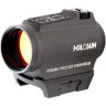 Коллиматор HOLOSUN PARALOW HS503BU