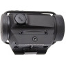 Коллиматор HOLOSUN PARALOW HS503BU