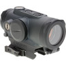 Коллиматор HOLOSUN TUBE ELITE HE530G-GR